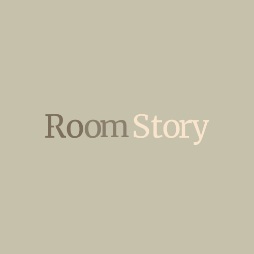 USA Room Story